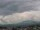 Webcam in Aomori, 254.3 km