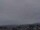 Webcam in Aomori, 49.8 mi away