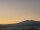 Webcam in Aomori, 447.2 km