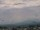 Webcam in Aomori, 91.2 km