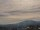 Webcam in Aomori, 420.9 km