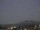 Webcam in Aomori, 213.7 km entfernt