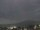 Webcam in Aomori, 41.6 km