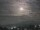 Webcam in Aomori, 98.1 mi away