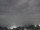 Webcam in Aomori, 250.5 km