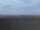 Webcam in Aomori, 145.9 km entfernt