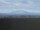Webcam in Aomori, 352.5 km entfernt