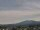 Webcam in Aomori, 213.7 km entfernt