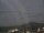 Webcam in Aomori, 98.1 mi away