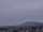 Webcam in Aomori, 420.9 km