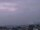 Webcam in Aomori, 66 mi away