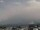 Webcam in Aomori, 136 mi away