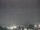 Webcam in Aomori, 264.1 km entfernt