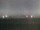Webcam in Aomori, 49.5 mi away