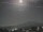 Webcam in Aomori, 96.6 mi away