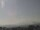 Webcam in Aomori, 66 mi away