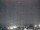 Webcam in Aomori, 49.8 mi away