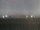 Webcam in Aomori, 16 mi away