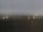 Webcam in Aomori, 98.1 mi away