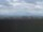 Webcam in Aomori, 352.5 km
