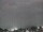 Webcam in Aomori, 16 mi away
