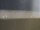 Webcam in Aomori, 50 mi away