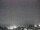 Webcam in Aomori, 41.6 km