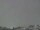 Webcam in Aomori, 107.1 mi away