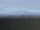 Webcam in Aomori, 352.5 km