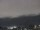 Webcam in Aomori, 264.1 km entfernt