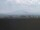 Webcam in Aomori, 41.6 km