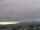 Webcam in Aomori, 49.8 mi away