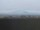 Webcam in Aomori, 420.9 km