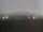Webcam in Aomori, 91.2 km