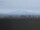 Webcam in Aomori, 129.6 km