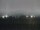 Webcam in Aomori, 129.1 km