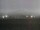 Webcam in Aomori, 147 km