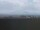 Webcam in Aomori, 447.2 km