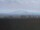 Webcam in Aomori, 254.1 km