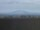 Webcam in Aomori, 352.8 km