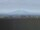 Webcam in Aomori, 277.5 km