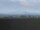Webcam in Aomori, 264.2 km