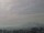 Webcam in Aomori, 66 mi away