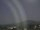 Webcam in Aomori, 847.7 mi away