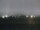 Webcam in Aomori, 352.5 km