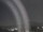 Webcam in Aomori, 82.5 mi away
