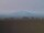 Webcam in Aomori, 254.1 km