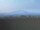 Webcam in Aomori, 254.3 km