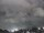 Webcam in Aomori, 66 mi away