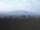 Webcam in Aomori, 171 km